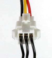 wc greenstar cdi h02529 fls connector.jpg